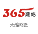 带杠杆炒股软件推荐｜杠杆交易平台排行