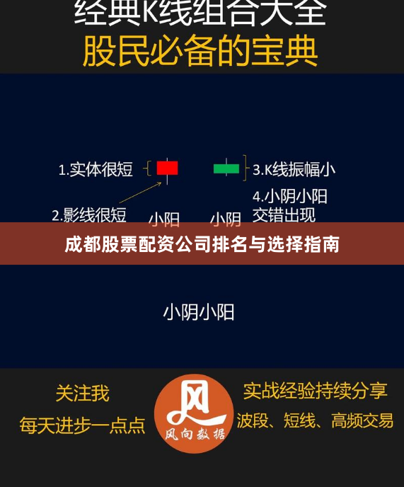 成都股票配资公司排名与选择指南